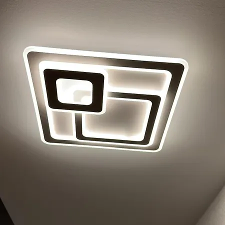 Einfamilie Haus Premnitz