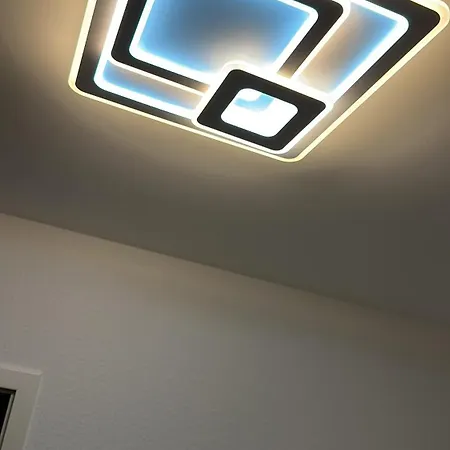Einfamilie Haus Villa *