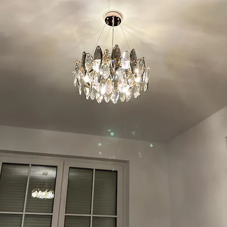 Einfamilie Haus *