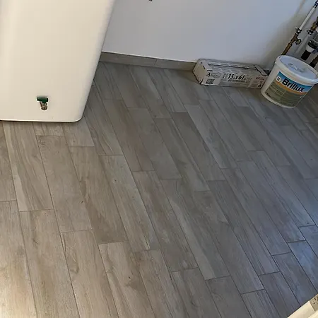 Einfamilie Haus Premnitz