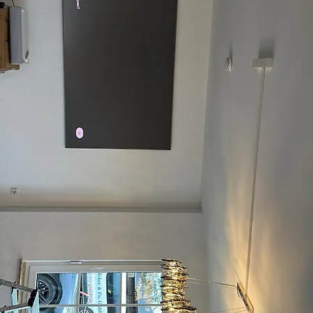 Einfamilie Haus * Premnitz