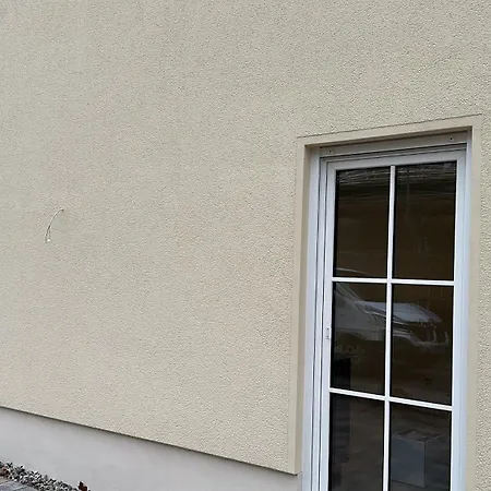 Einfamilie Haus Villa *