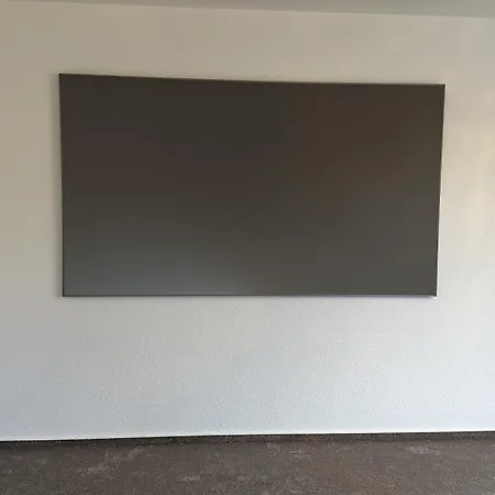 Einfamilie Haus Villa Premnitz