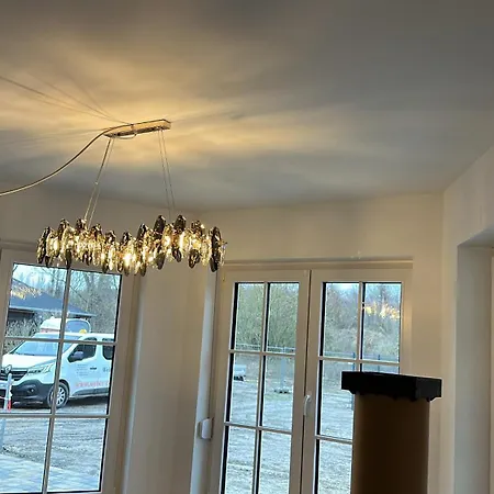 Einfamilie Haus Premnitz