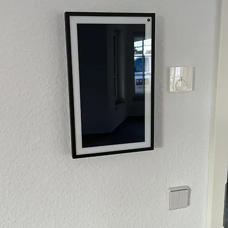 Einfamilie Haus Villa *
