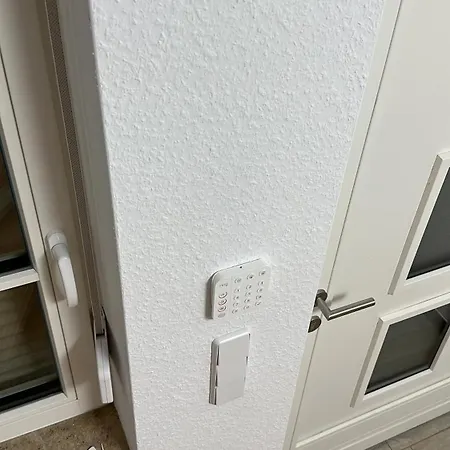 Einfamilie Haus *